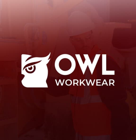 OWL WORKWEAR