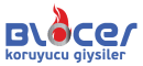 BLOCER