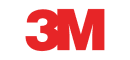 3M