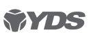 YDS