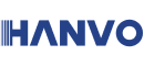 HANVO