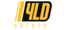 YLD SAFETY
