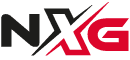 NXG