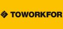 Toworkfor