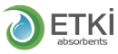 ETKİ