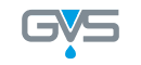 GVS