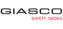 Giasco