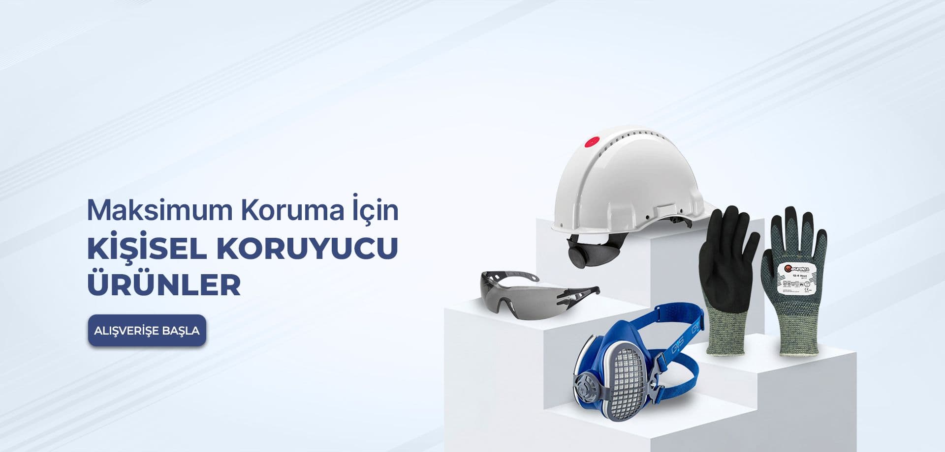 KKD yeni